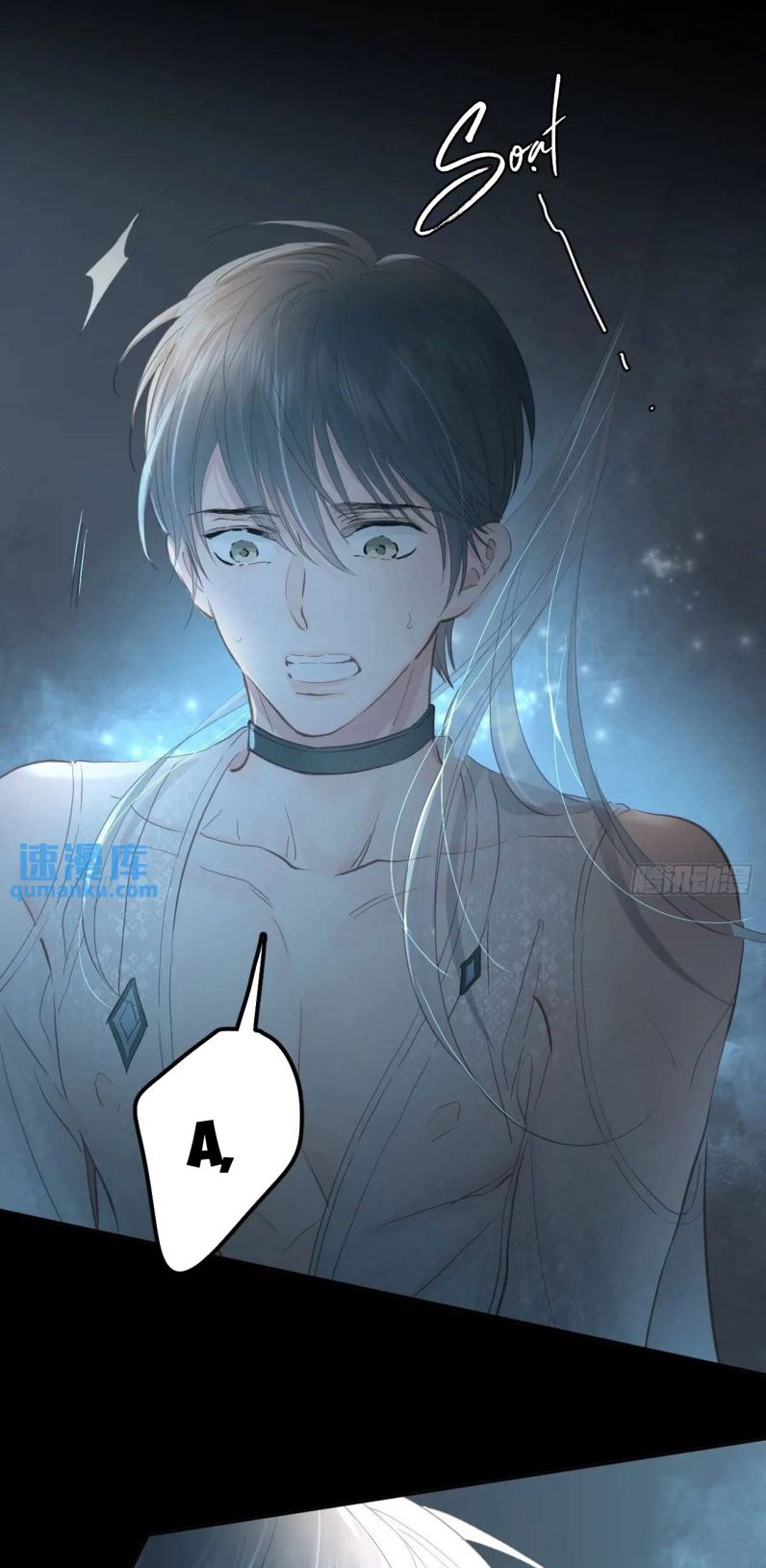 Ong Thợ Chapter 34 - Next Chapter 34