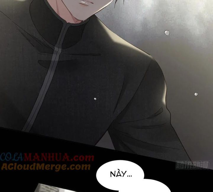 Ong Thợ Chapter 40 - Next Chapter 40