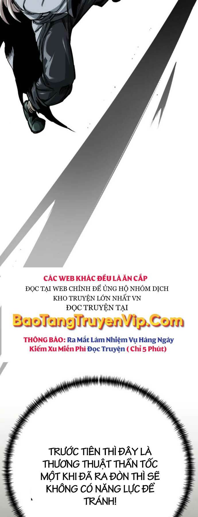 ông võ giả và cháu chí tôn chương 10 - Next chương 11