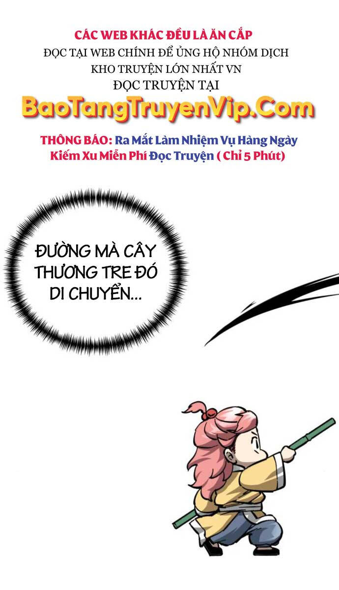 ông võ giả và cháu chí tôn chương 10 - Next chương 11