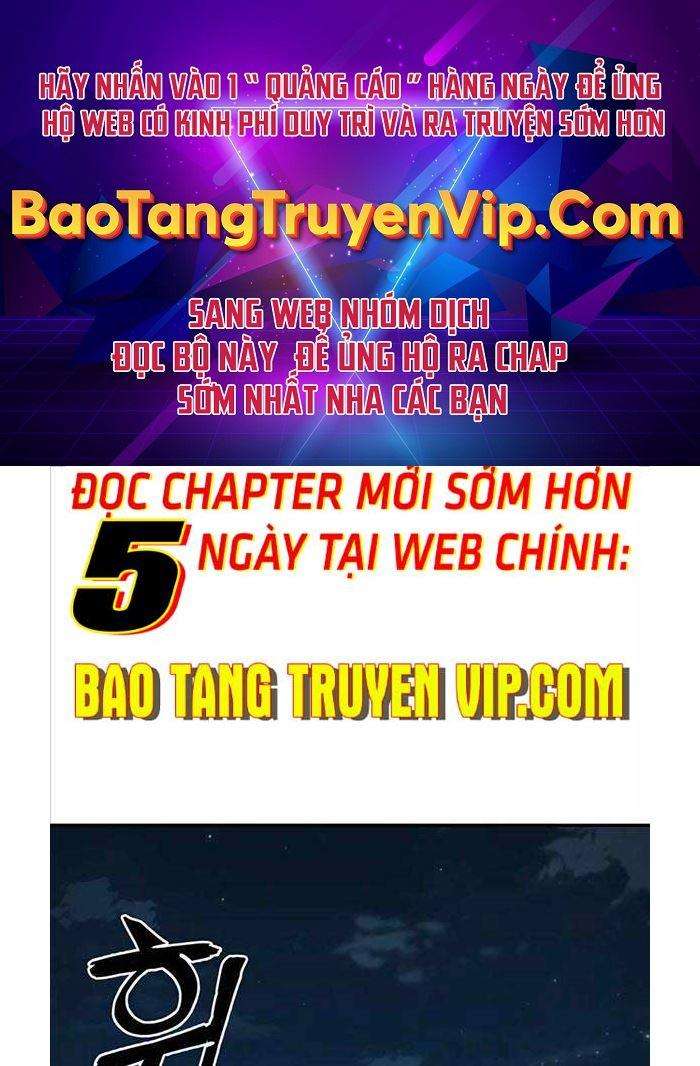 ông võ giả và cháu chí tôn chương 2 - Next chương 3