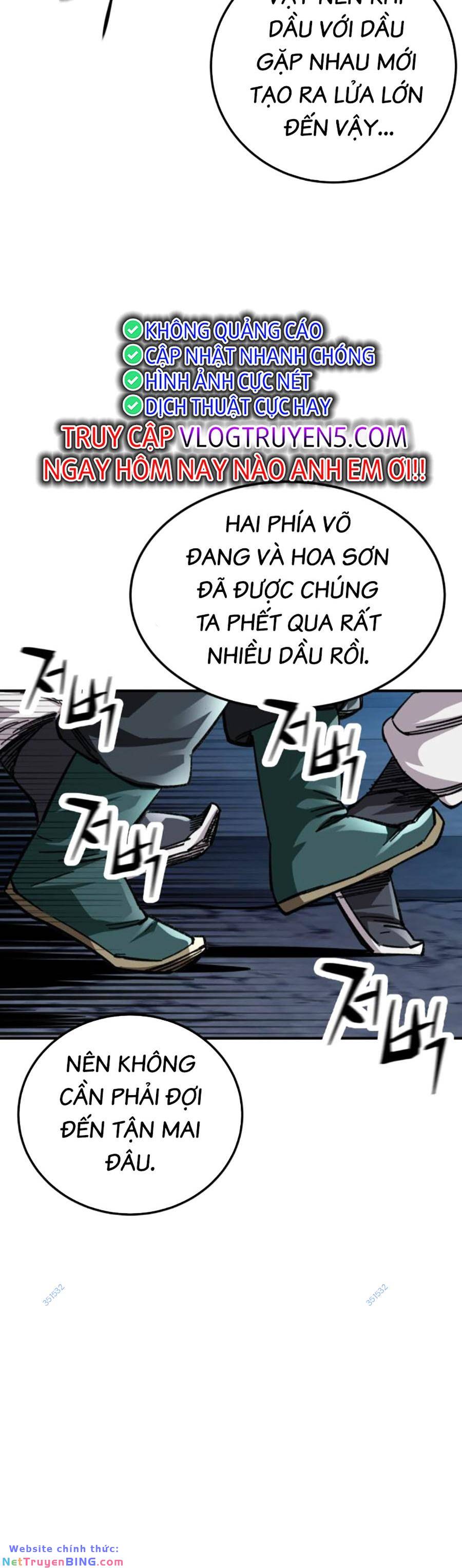 ông võ giả và cháu chí tôn chapter 21 - Next chapter 22