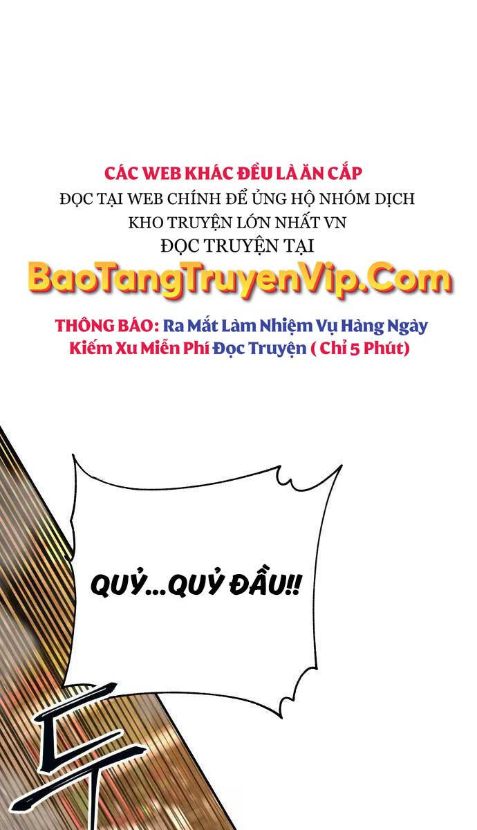 ông võ giả và cháu chí tôn chapter 27 - Next chương 28