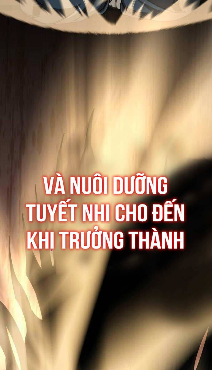 ông võ giả và cháu chí tôn Chương 31 - Next Chương 32