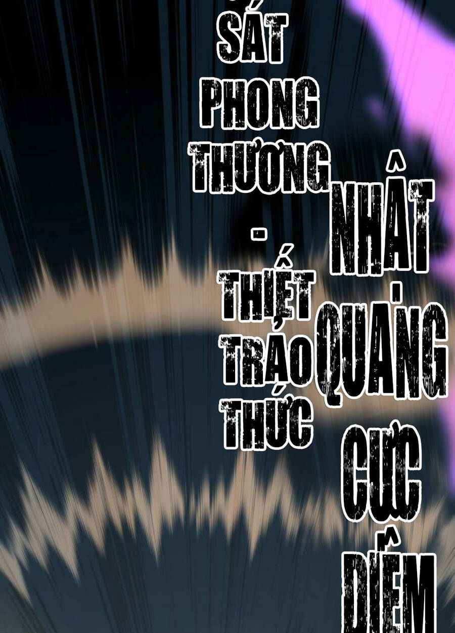 ông võ giả và cháu chí tôn chương 47 - Next chương 48