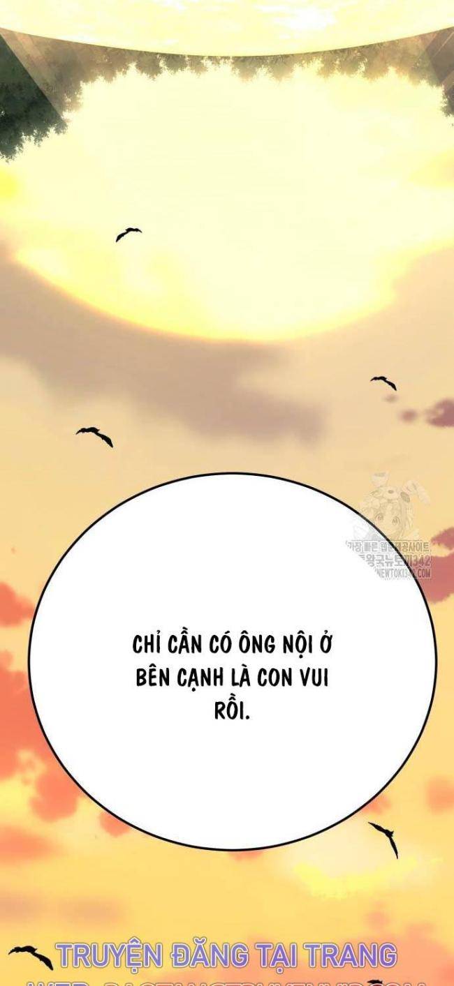 ông võ giả và cháu chí tôn Chapter 50 - Next chapter 51