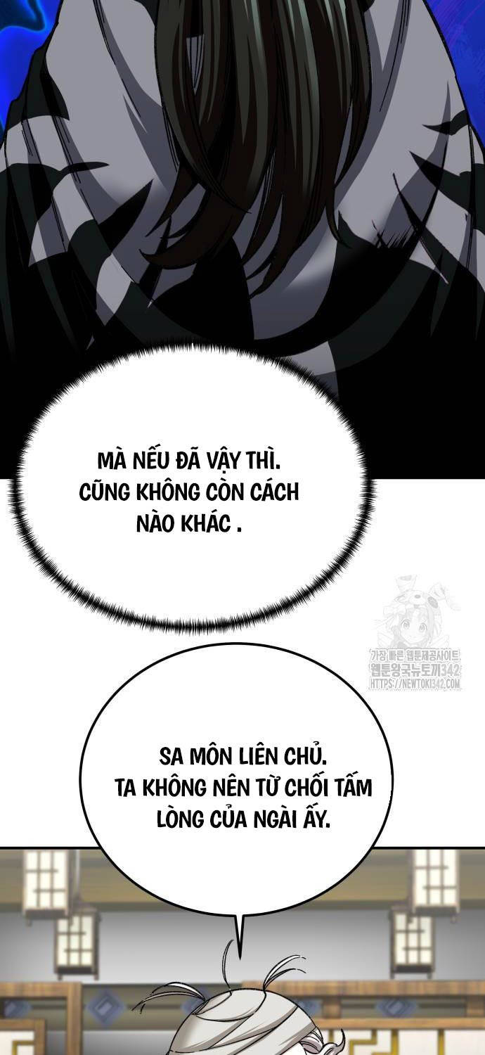 ông võ giả và cháu chí tôn Chapter 50 - Next chapter 51