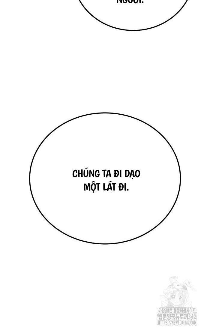 ông võ giả và cháu chí tôn Chapter 50 - Next chapter 51