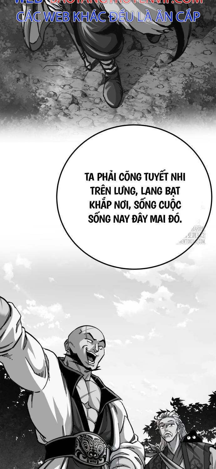 ông võ giả và cháu chí tôn Chapter 50 - Next chapter 51