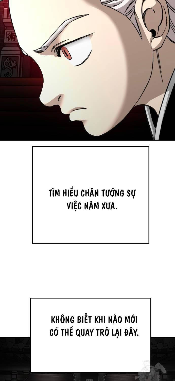 ông võ giả và cháu chí tôn Chapter 50 - Next chapter 51