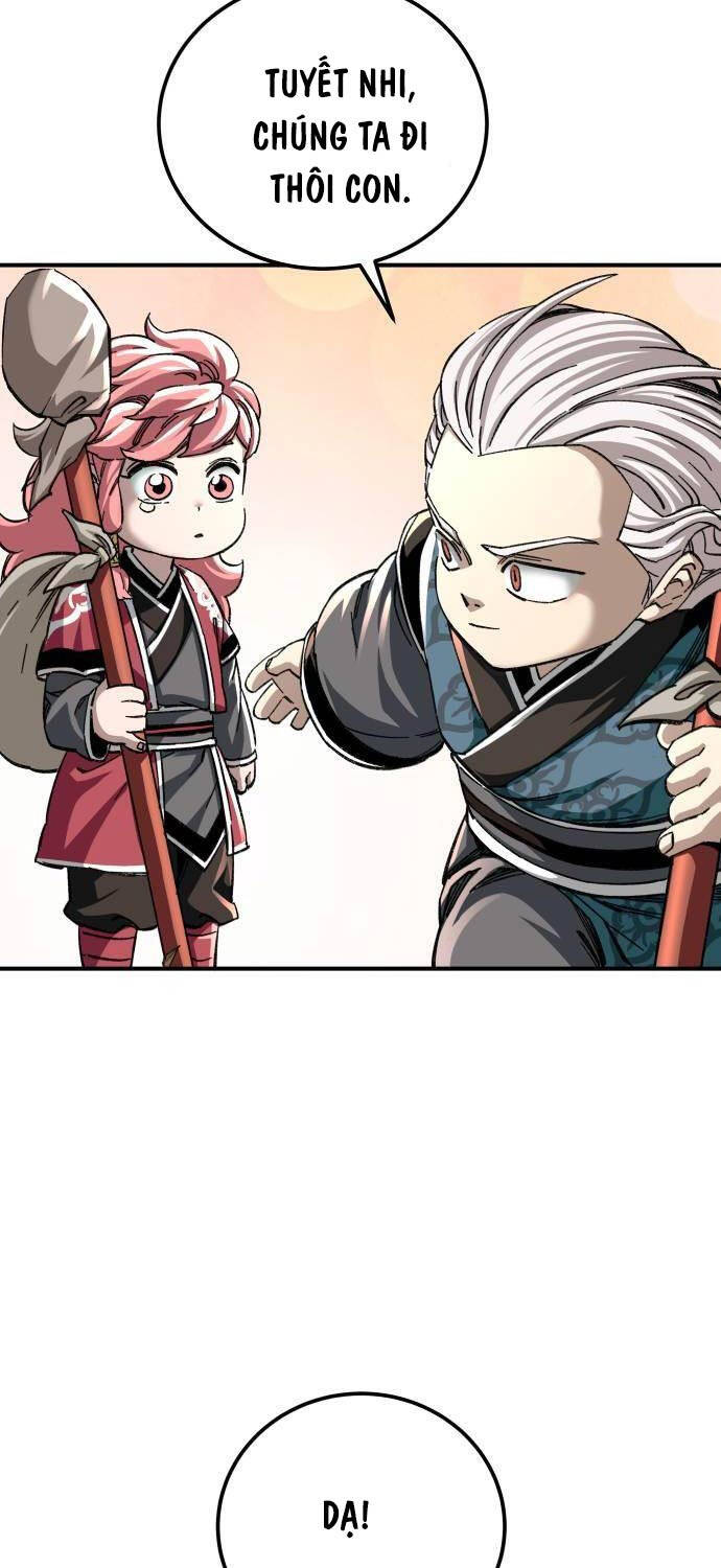 ông võ giả và cháu chí tôn Chapter 50 - Next chapter 51