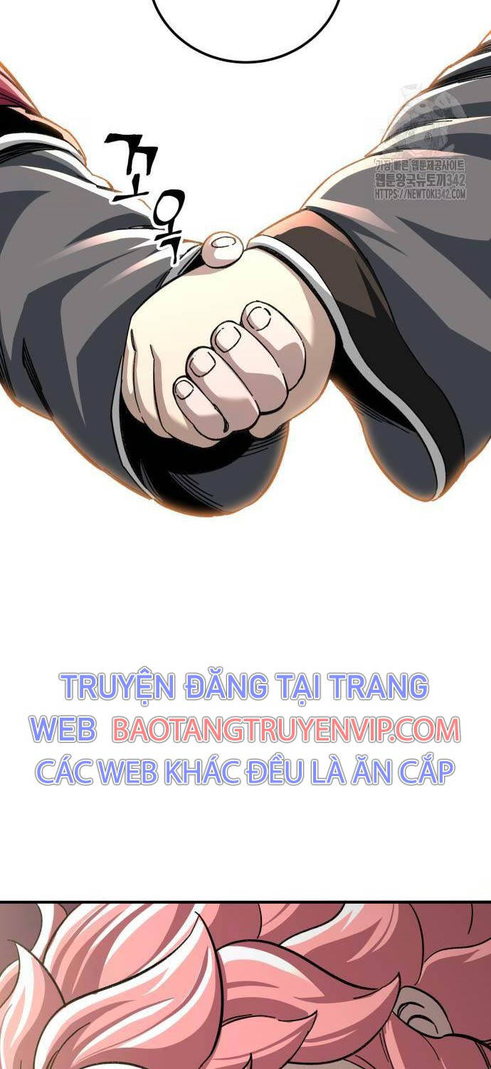 ông võ giả và cháu chí tôn Chapter 50 - Next chapter 51