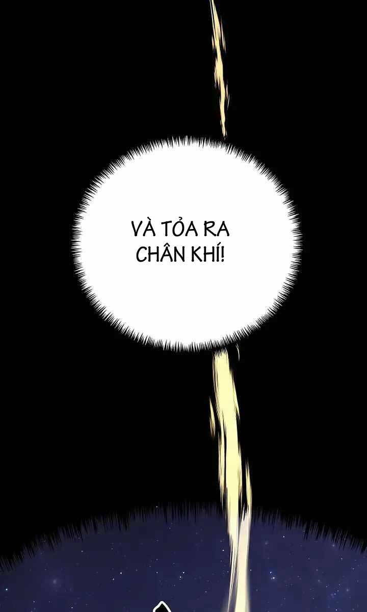 ông võ giả và cháu chí tôn chapter 6 - Next chapter 7