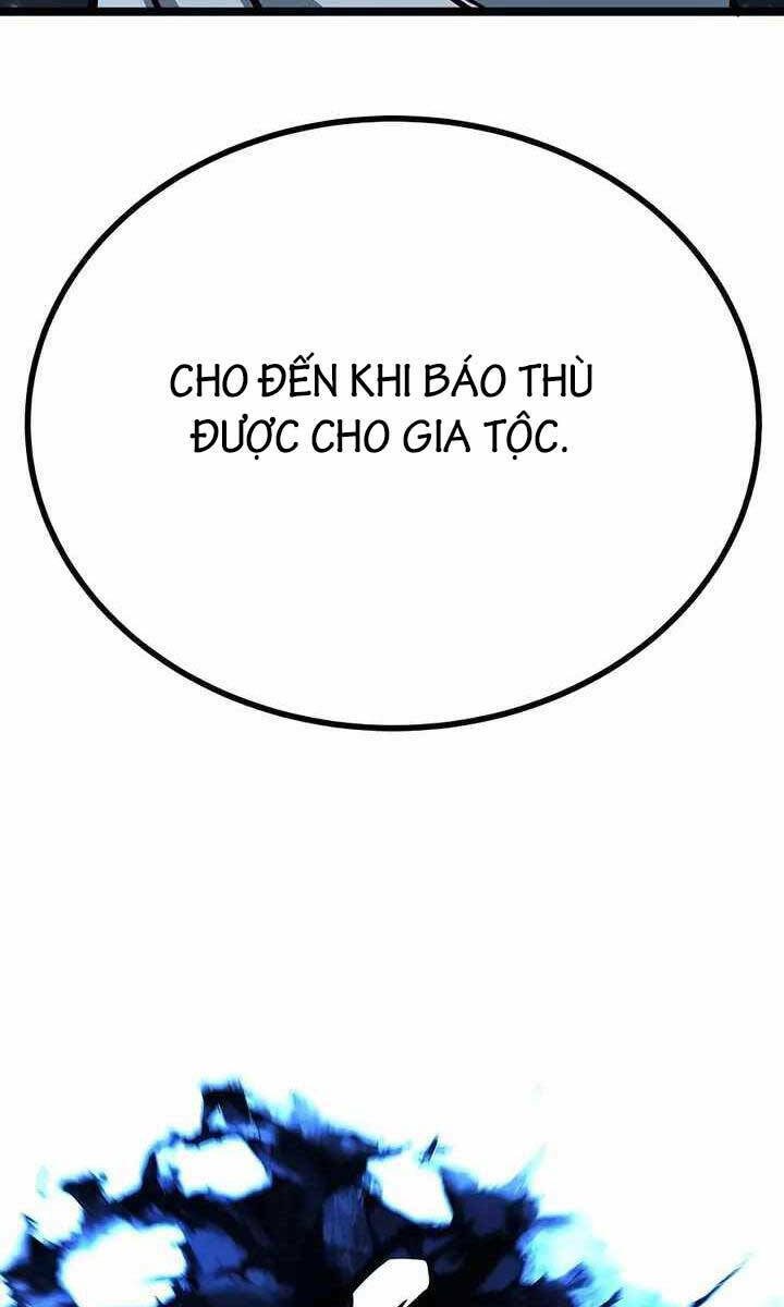 ông võ giả và cháu chí tôn chapter 7 - Next chapter 8