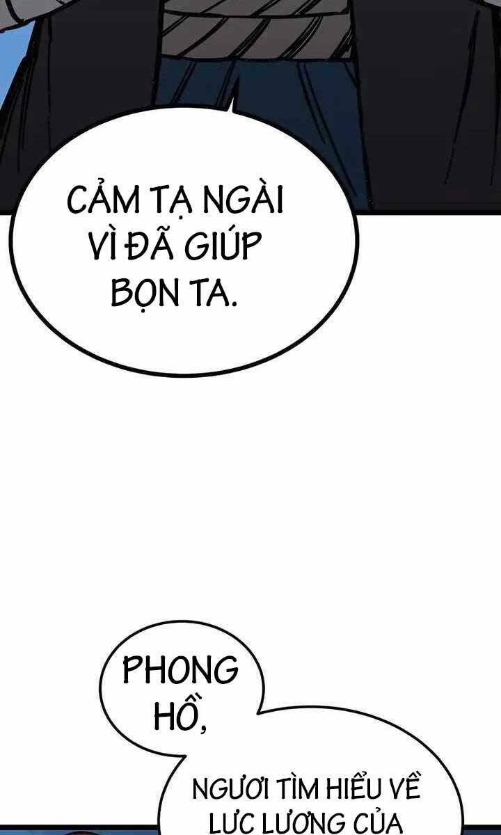 ông võ giả và cháu chí tôn chapter 7 - Next chapter 8