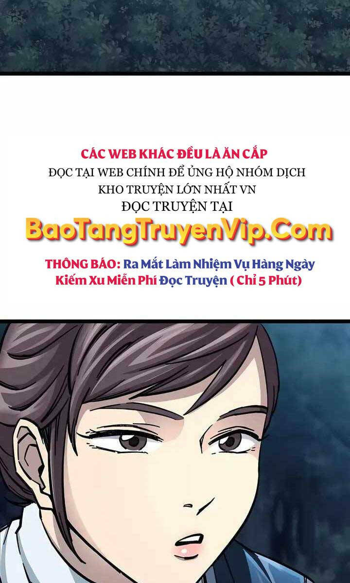 ông võ giả và cháu chí tôn chapter 7 - Next chapter 8