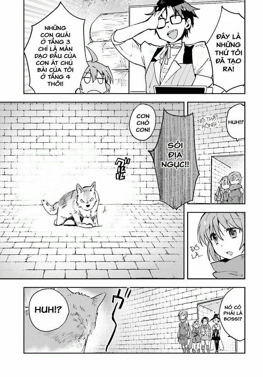 oso chapter 24 - Next chapter 25