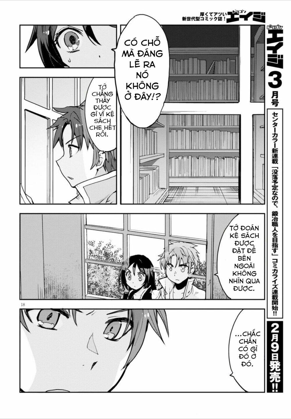 oso chapter 26 - Next chapter 27