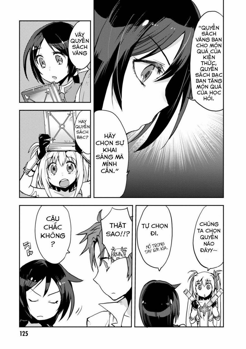 oso chapter 27 - Next chapter 28