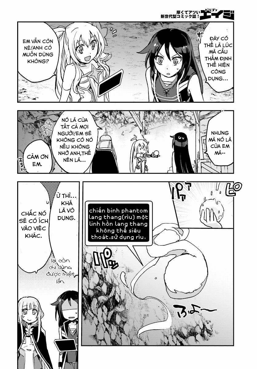 oso chapter 30 - Next chapter 31