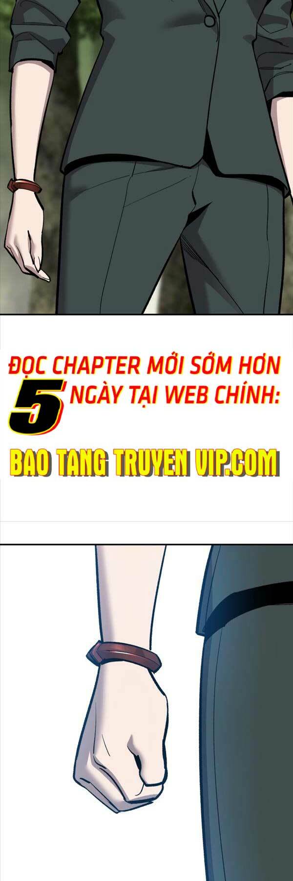 phá bỏ giới hạn chapter 107 - Next chương 108