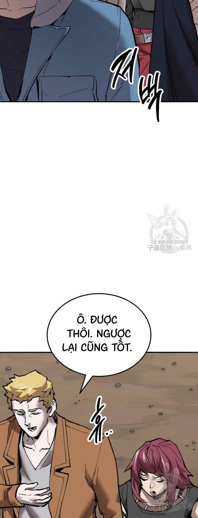 phá bỏ giới hạn chapter 120 - Next chương 121