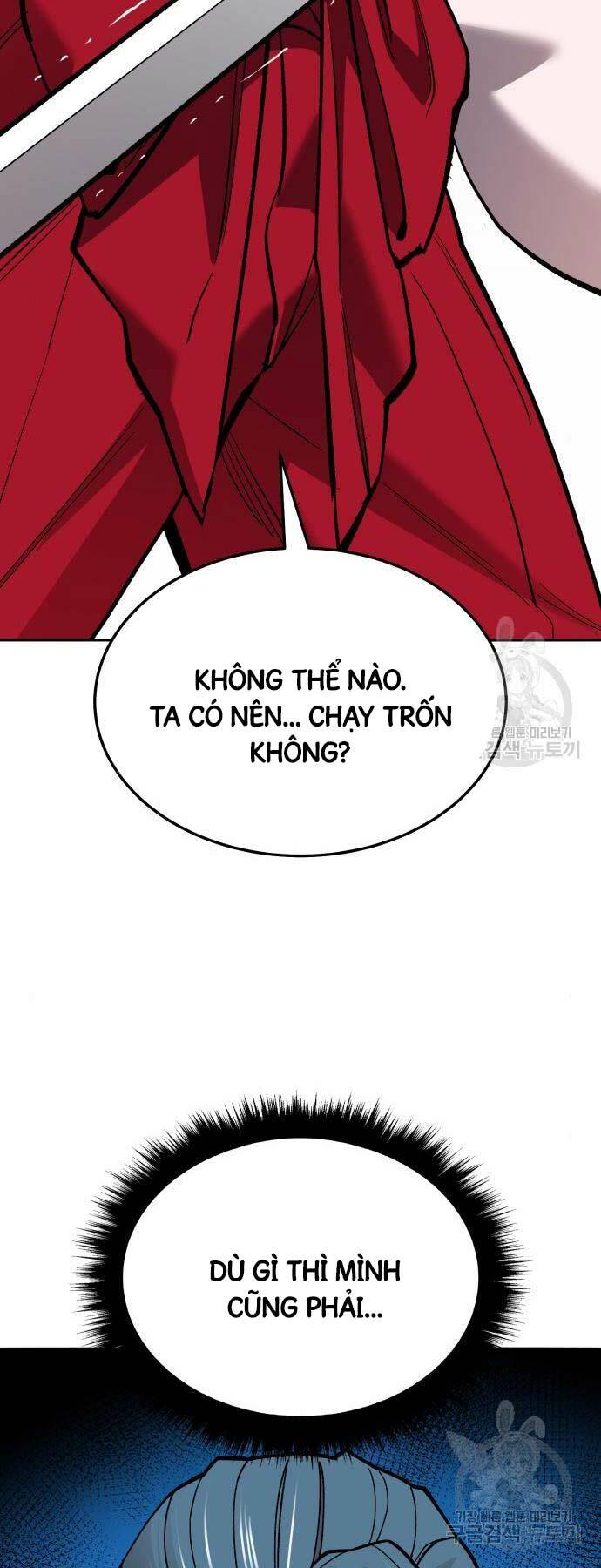 phá bỏ giới hạn chapter 126 - Next chapter 127