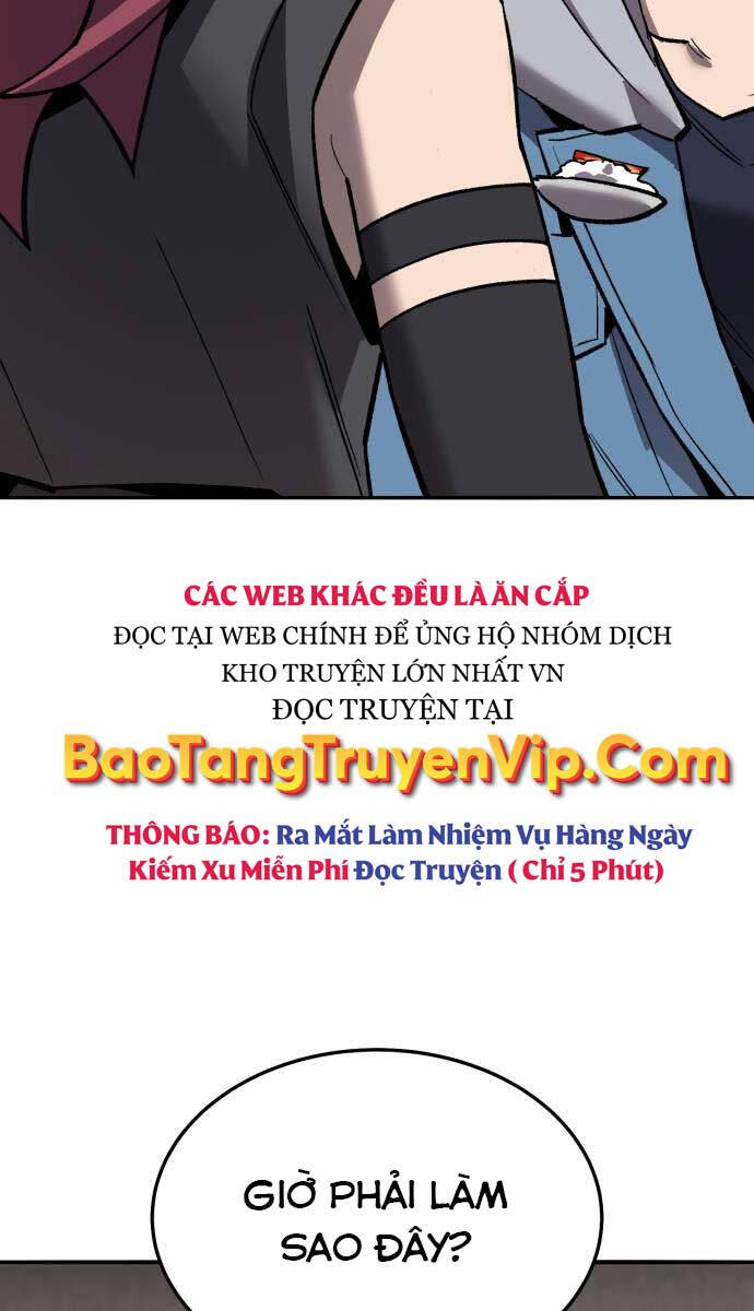 phá bỏ giới hạn chapter 132 - Next Chương 133