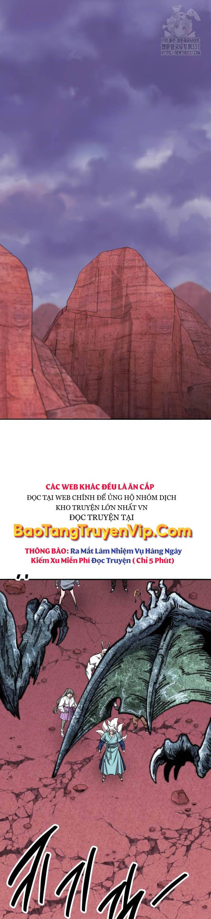 phá bỏ giới hạn Chương 149 - Next chương 150