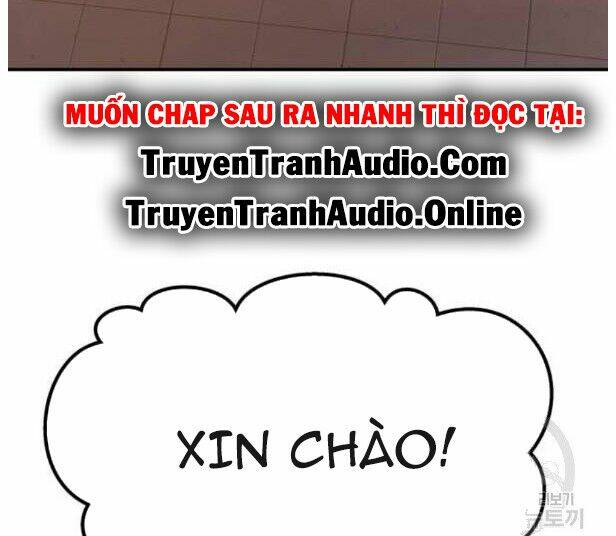 phá bỏ giới hạn chapter 17 - Next chap 18