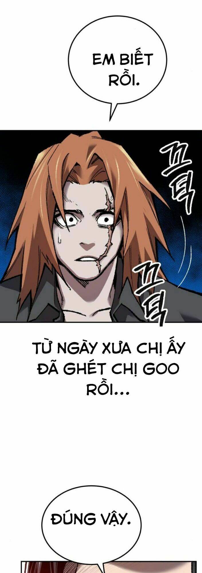 phá bỏ giới hạn Chapter 29 - Next chương 30