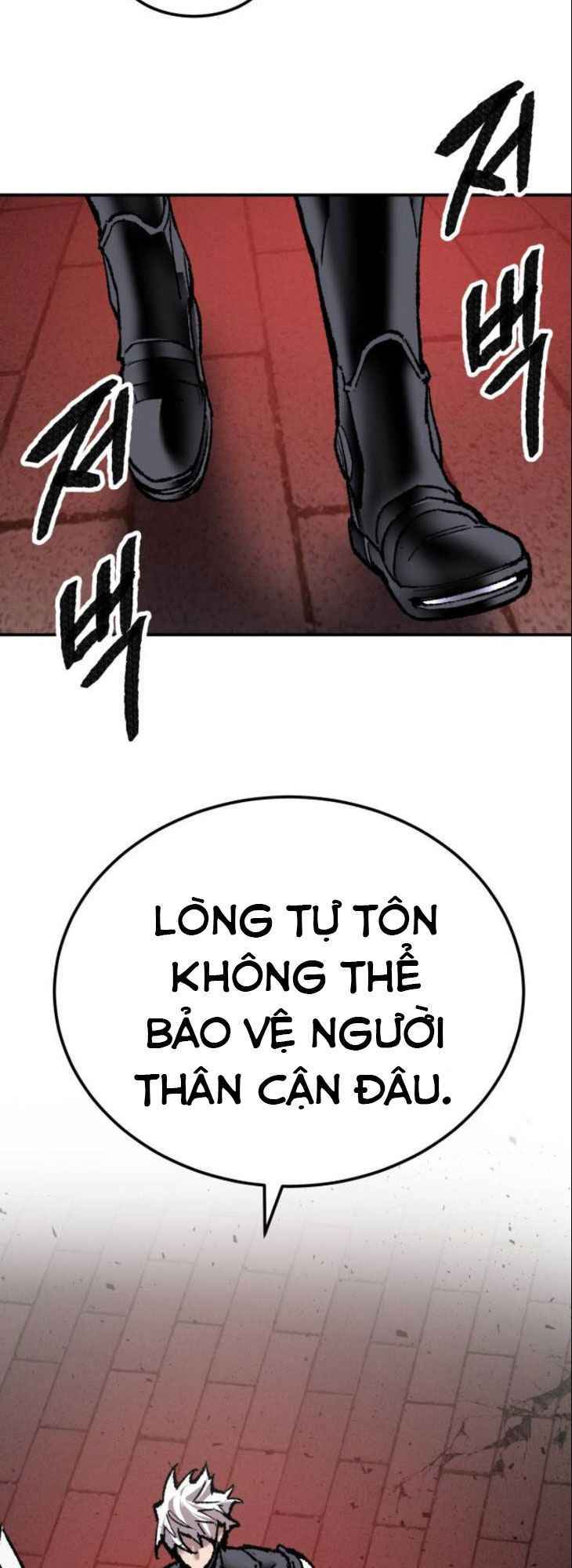 phá bỏ giới hạn chapter 37 - Next chapter 38