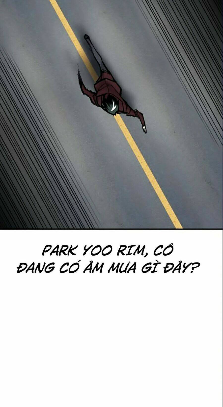 phá bỏ giới hạn chapter 42 - Next chapter 43