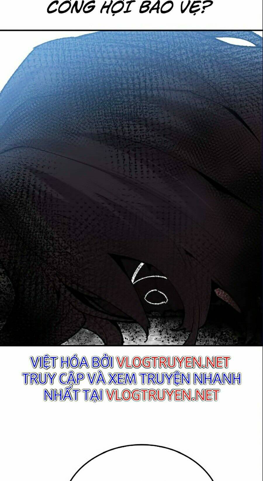 phá bỏ giới hạn chapter 42 - Next chapter 43