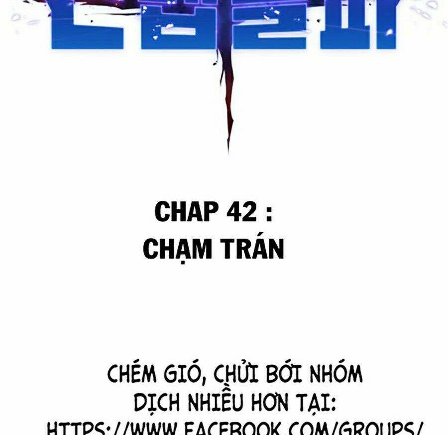 phá bỏ giới hạn chapter 42 - Next chapter 43