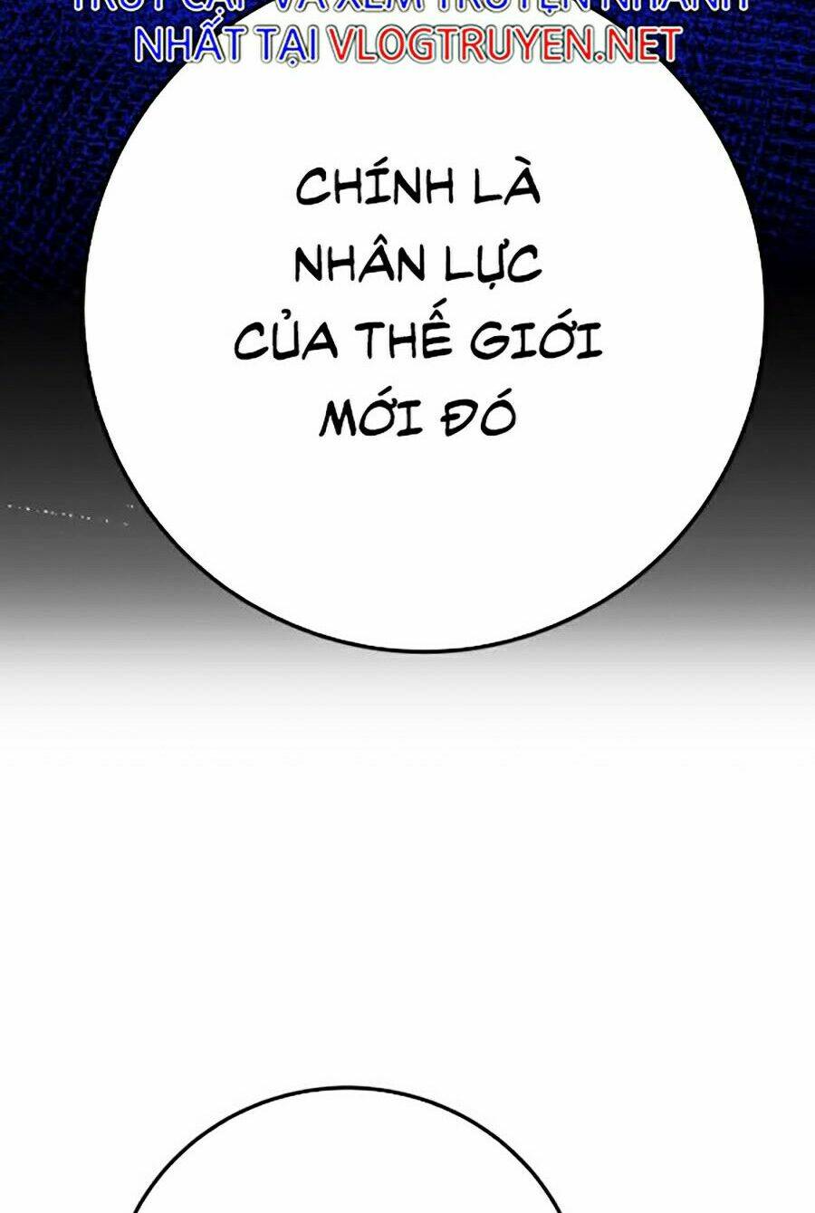 phá bỏ giới hạn chapter 42 - Next chapter 43