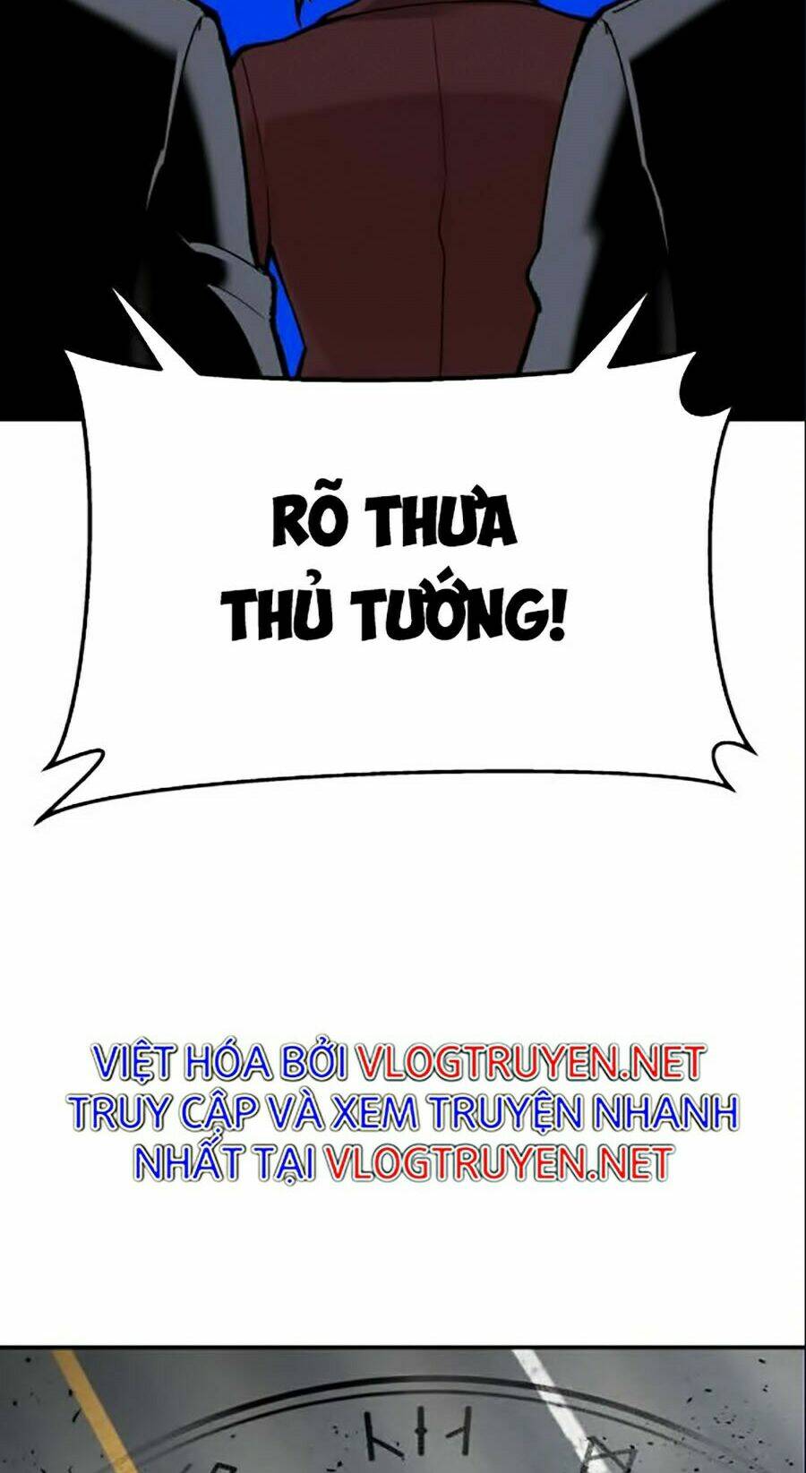 phá bỏ giới hạn chapter 42 - Next chapter 43