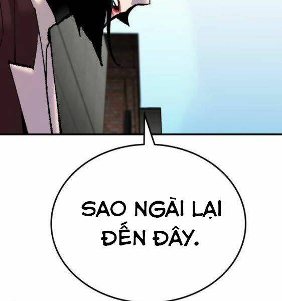 phá bỏ giới hạn chapter 43 - Next chapter 44