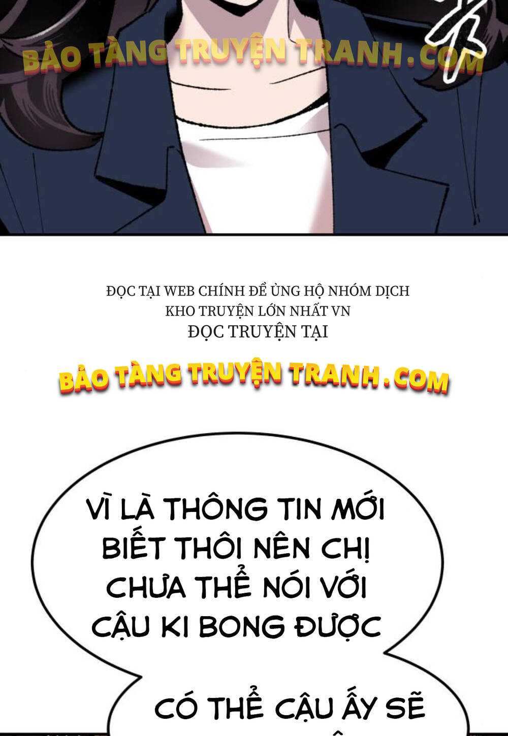 phá bỏ giới hạn chapter 48 - Next chapter 49