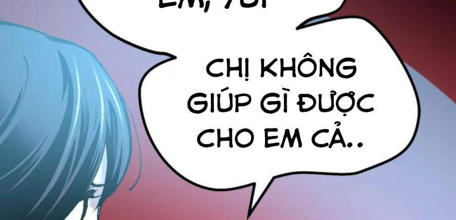 phá bỏ giới hạn chapter 49.5 - Next chapter 50