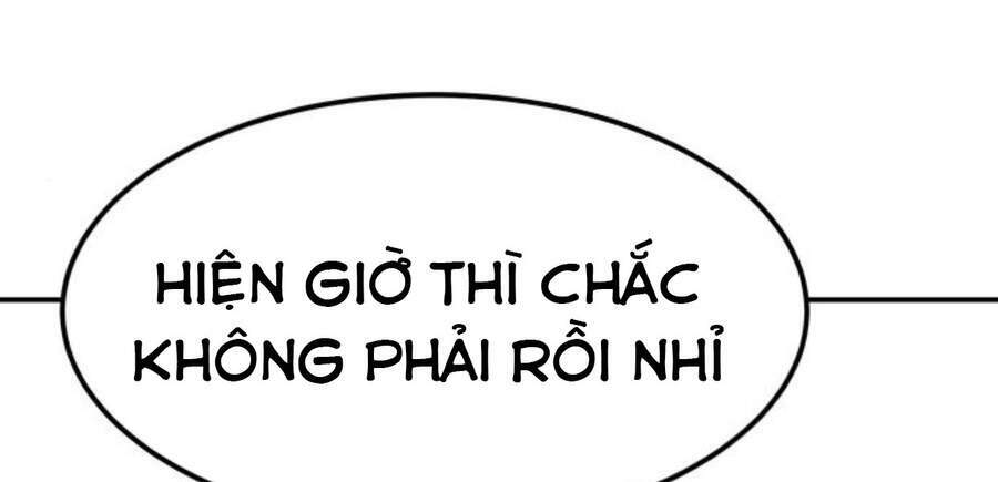 phá bỏ giới hạn chapter 50.5 - Next chapter 51