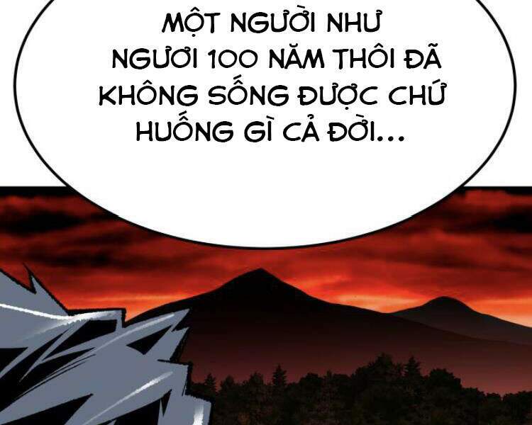 phá bỏ giới hạn chapter 51.5 - Next chapter 52