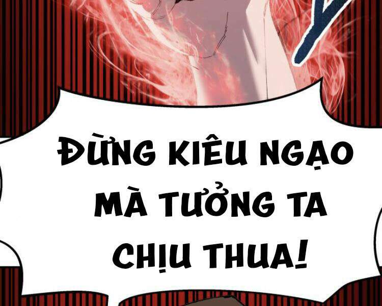 phá bỏ giới hạn chapter 51.5 - Next chapter 52