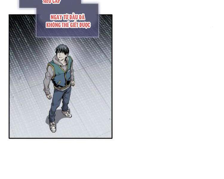 phá bỏ giới hạn chapter 56.5 - Next chapter 57