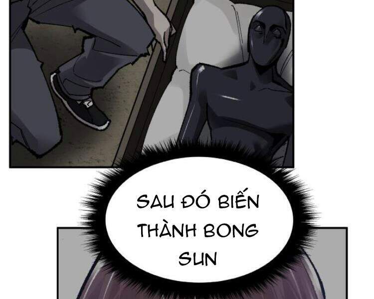 phá bỏ giới hạn chapter 56.5 - Next chapter 57