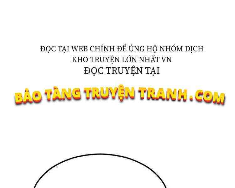 phá bỏ giới hạn chapter 56.5 - Next chapter 57