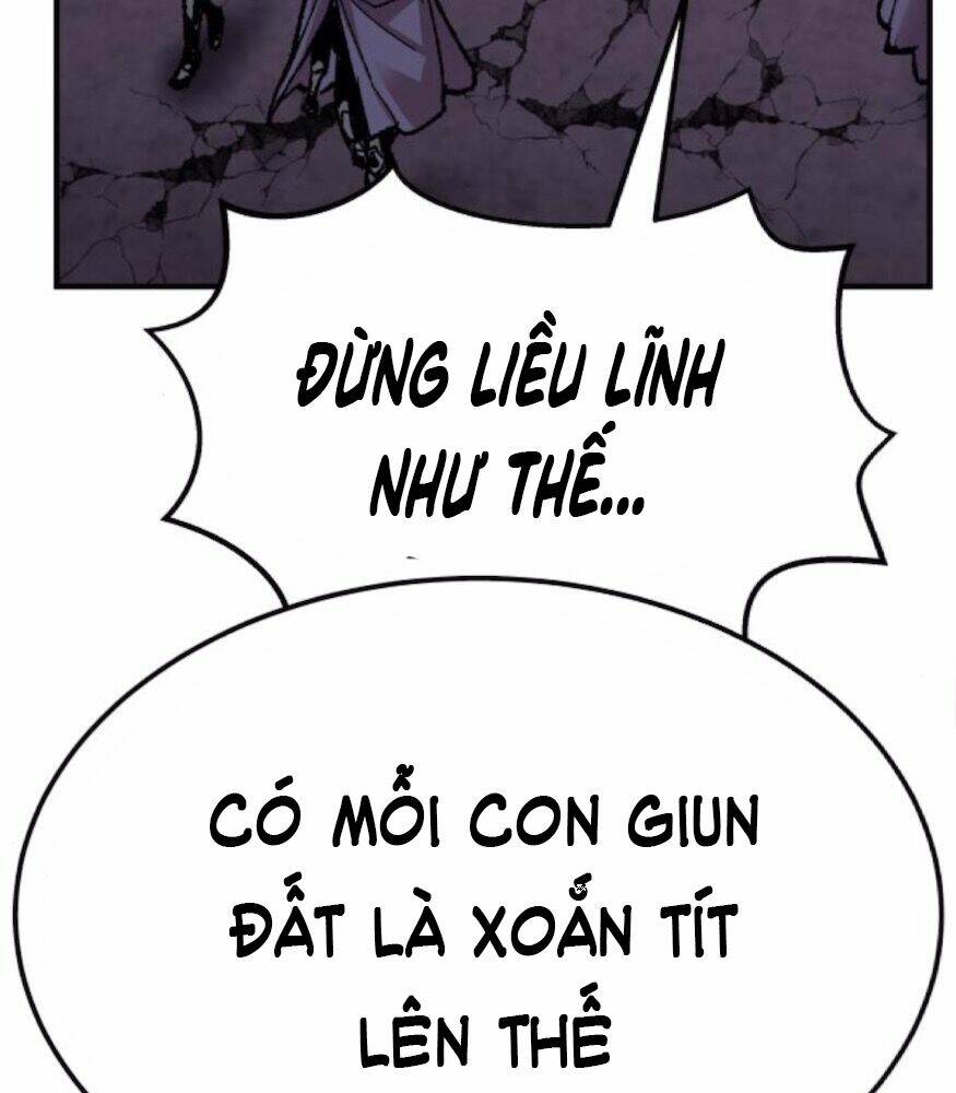 phá bỏ giới hạn chapter 66 - Next chapter 67