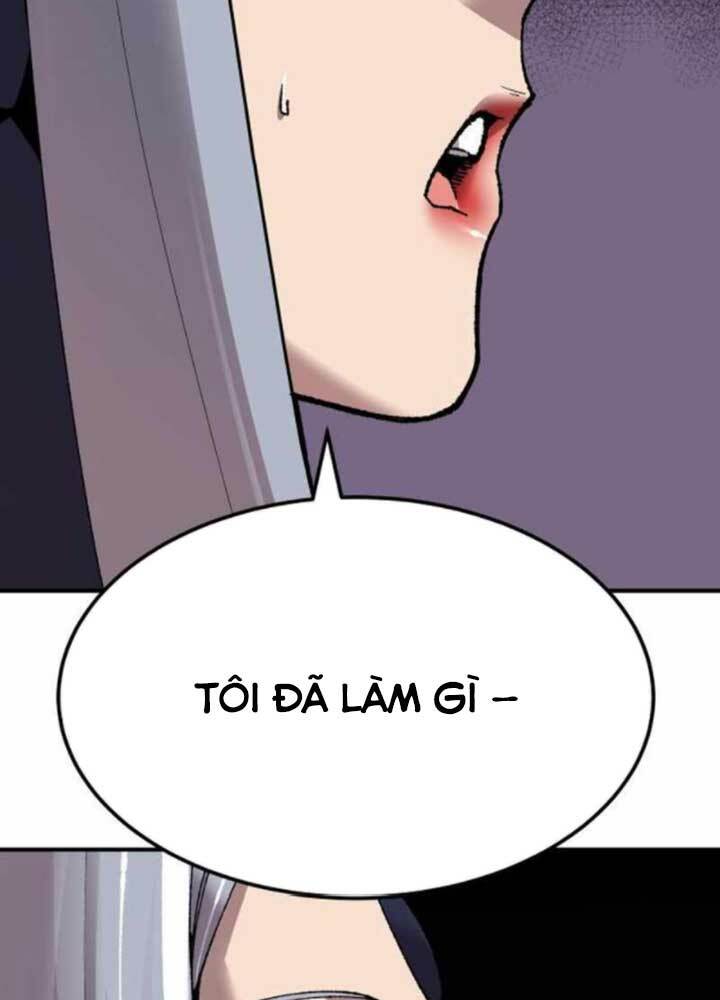 phá bỏ giới hạn chapter 70 - Next chapter 71