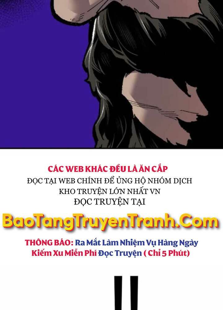 phá bỏ giới hạn chapter 70 - Next chapter 71