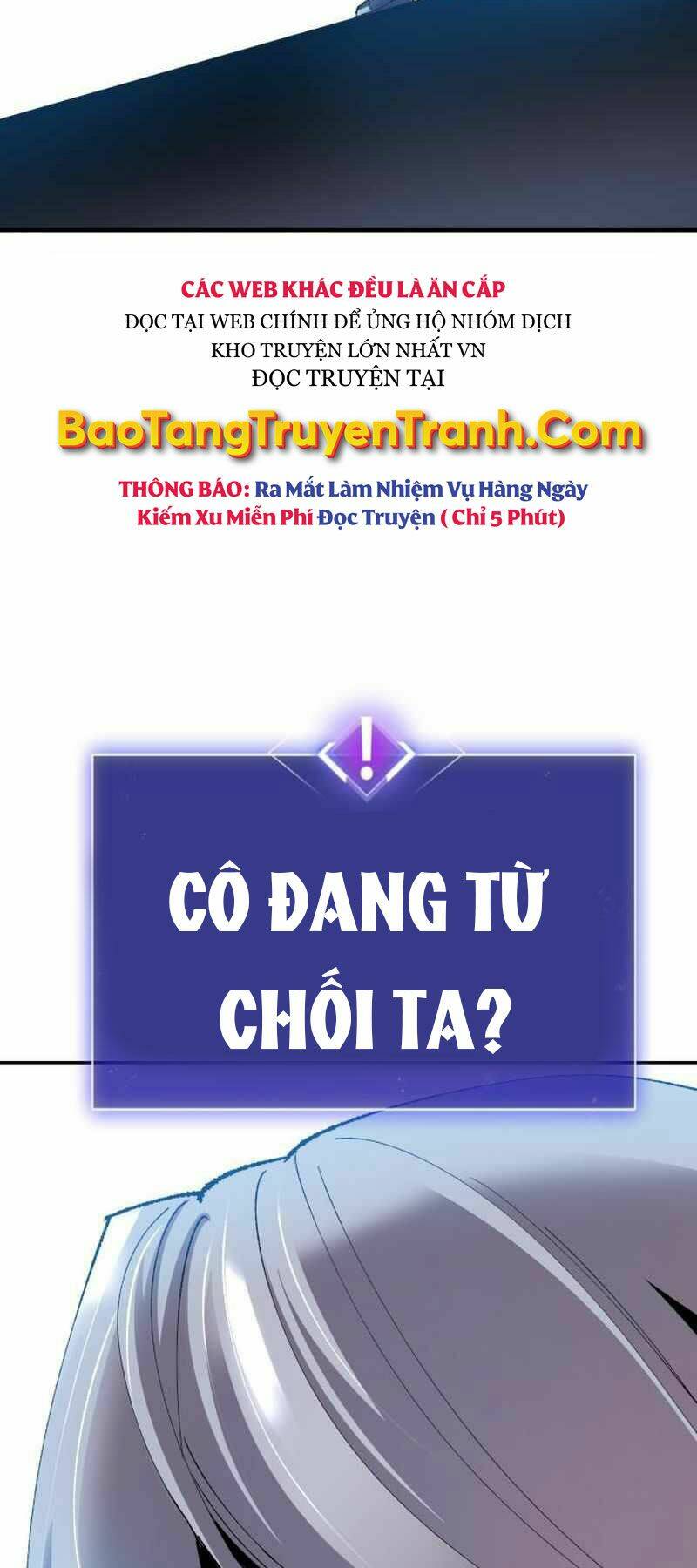 phá bỏ giới hạn chapter 71 - Next chương 71.5